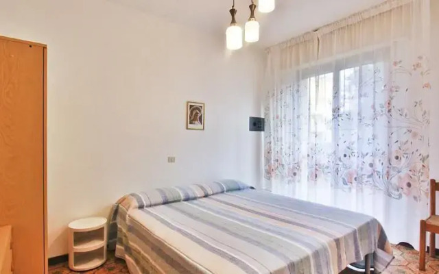Residenza Serenissima