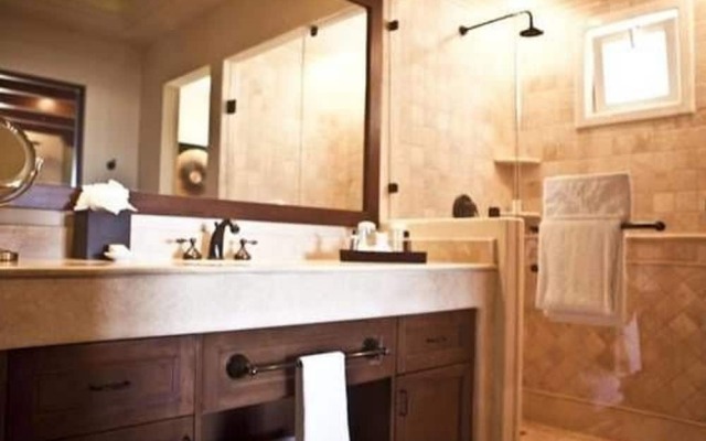 3-bedroom Ocean View Villa in Cabo San Lucas