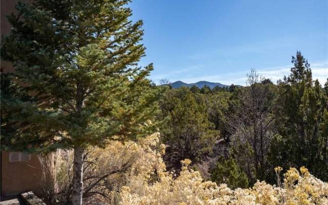 Mitchells East Side - Three Bedroom Home