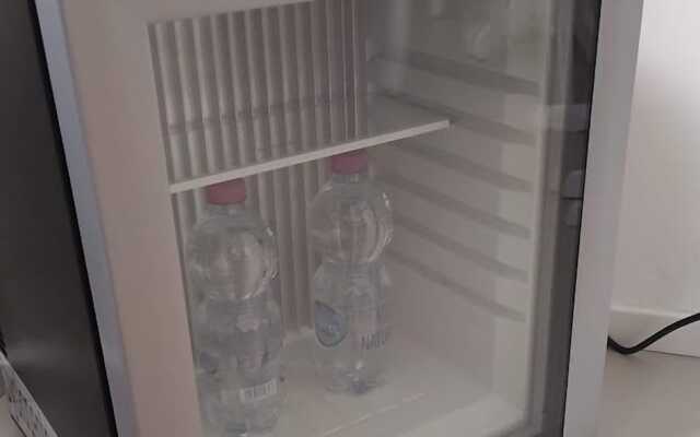 Sedilequattro Bed&Breakfast