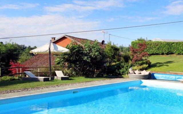 Il Marchese Del Grillo (Sec100)