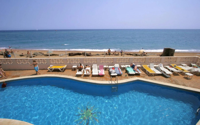 Hotel Amaraigua - Adults Only