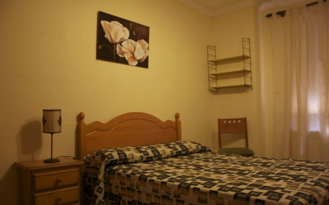 Pension Matilde