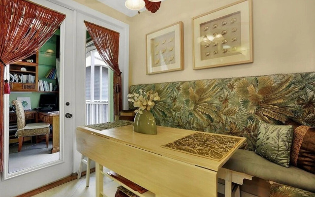 Hideaway Beach Penthouse 0 Beachfront, Gated Community, And Luxurious! 3 Bedroom Home by RedAwning