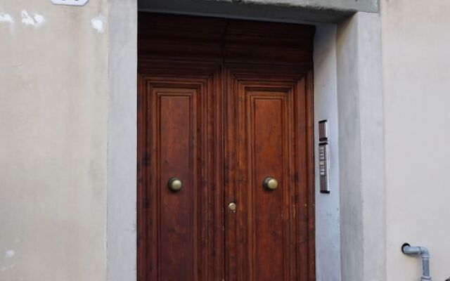 San Francesco Luxury