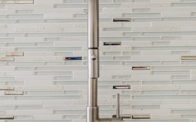 Las Islas Condominiums