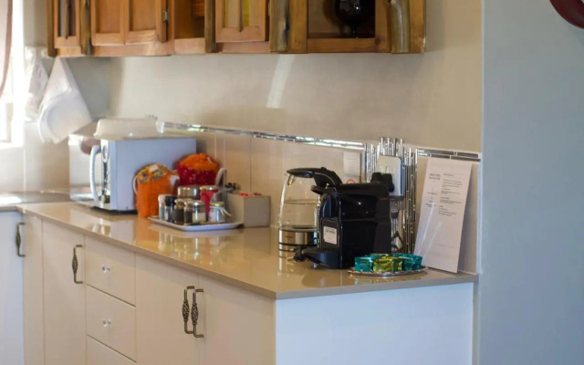 Eagleview Guesthouse