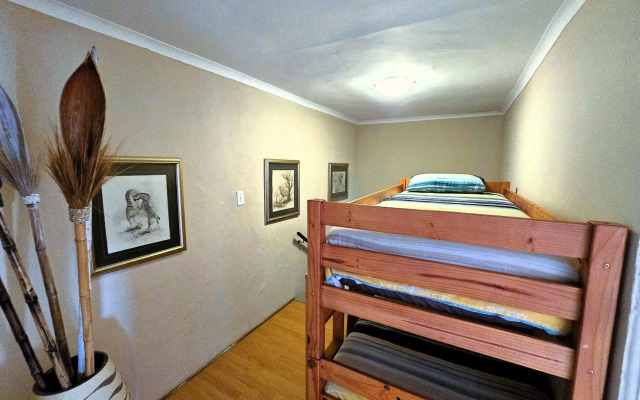 Walters Lane Apartment 3