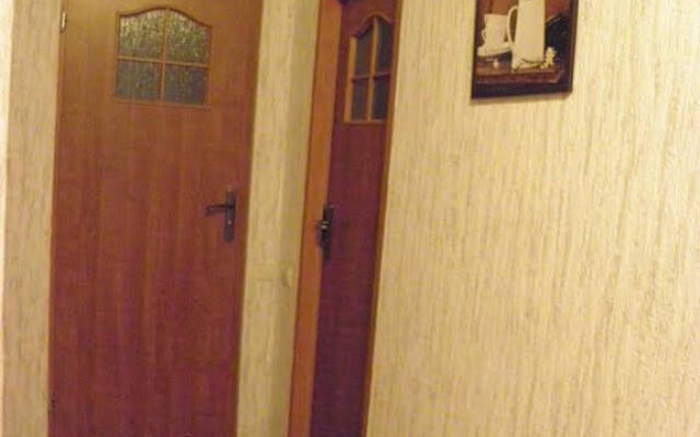 Labirynt