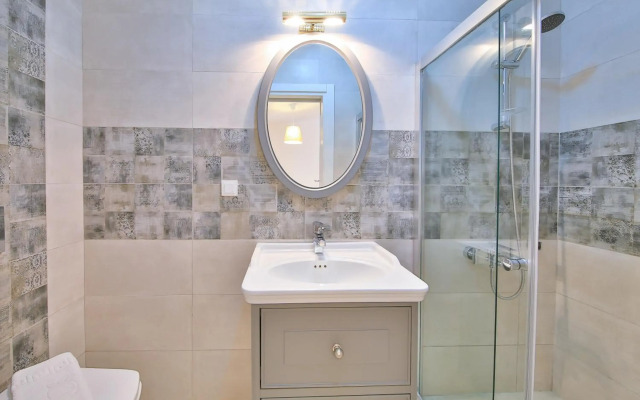 Alacati Sorf Hotel