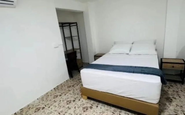 AW Hotel Urban 80