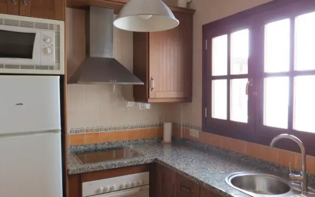 Penthouse el Mirador