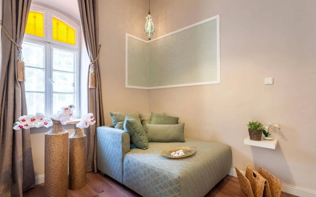 Sweet Inn Apartments - Smats Street