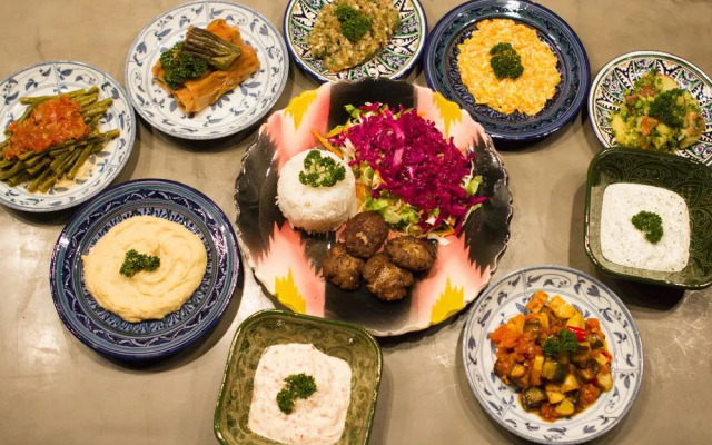 angkor private villa siem reap