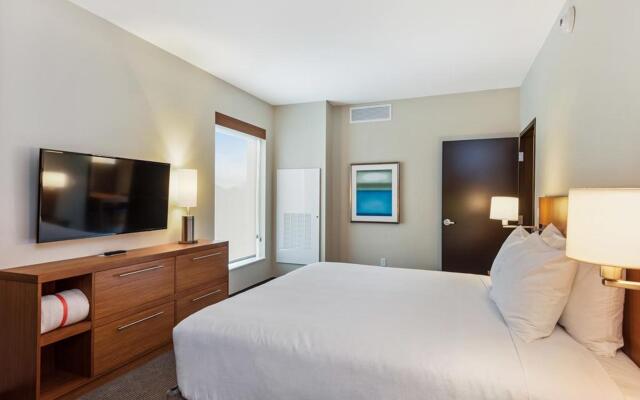 Hyatt Place Tampa/Wesley Chapel