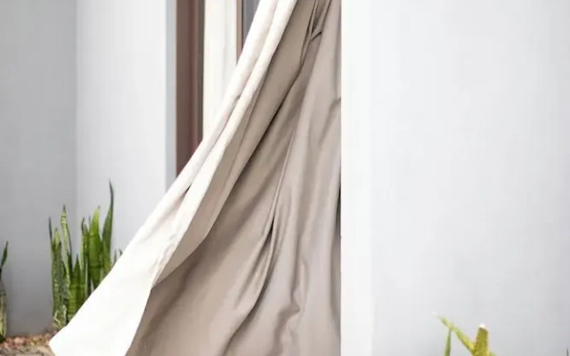 Vila Harmonia Brotas