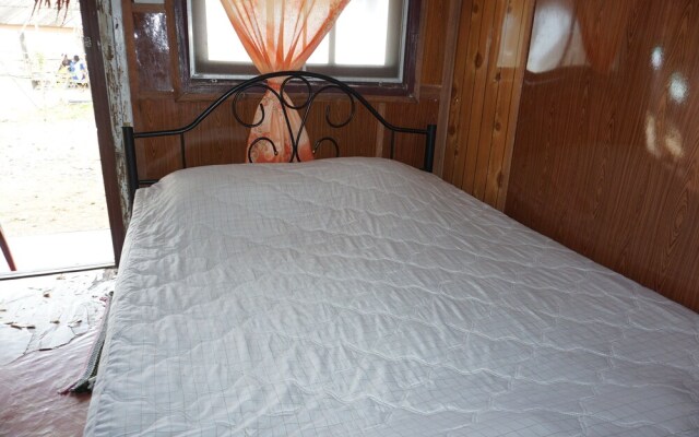 Talumpuk Seafood & Resort