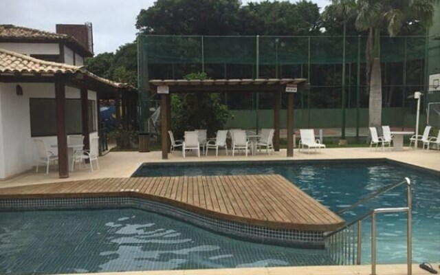 Casa em Manguinhos a 150 Metros da Praia