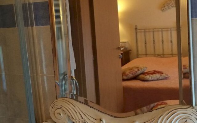 Agriturismo dei Babe