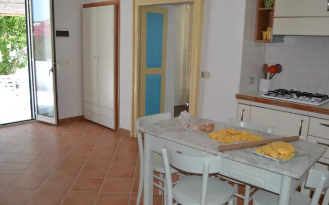 Maridea CaseVacanza - Madreperla