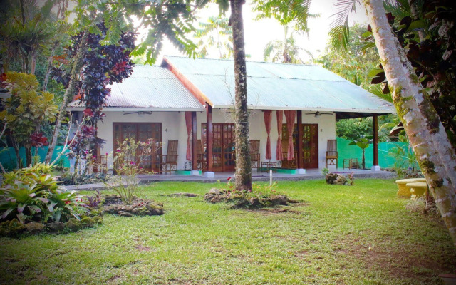 Magellan Boutique Hotel