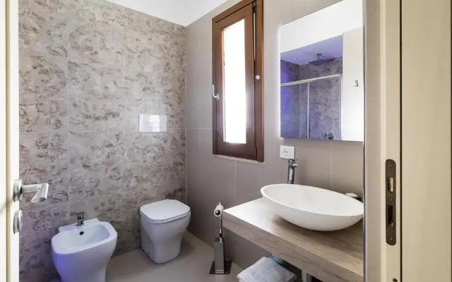 Hotel Ristorante Cavalluccio Marino
