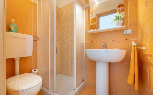 LE NOBILI DIMORE - appartamenti a Gallipoli