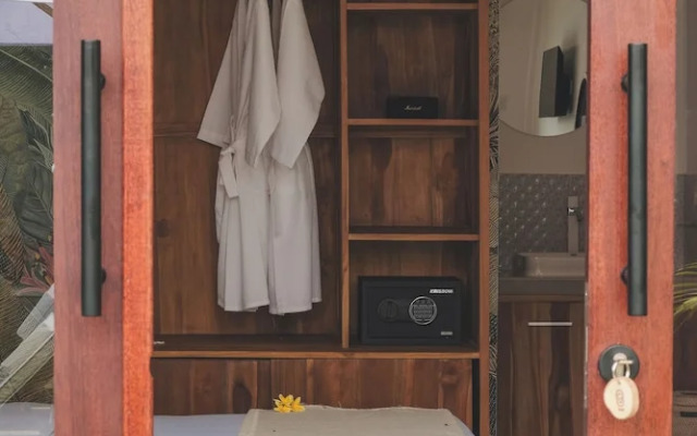 Evara Lifestyle Homes By Aayan