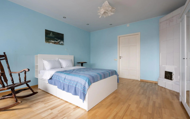 1912 на канале Грибоедова