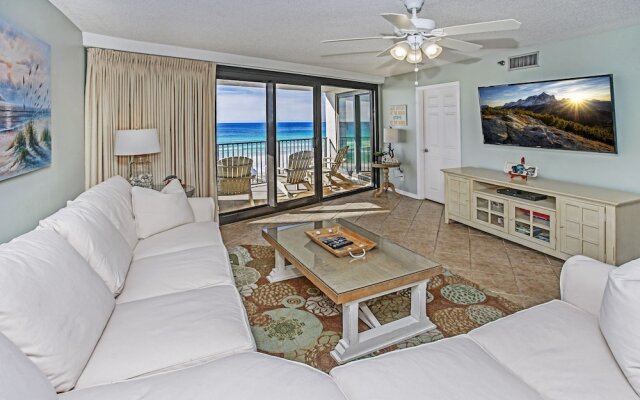 Beachside 4065 - 1232962