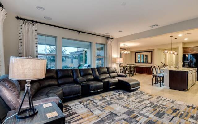 Pecan 3 Bedrooms 3 Bathrooms Home