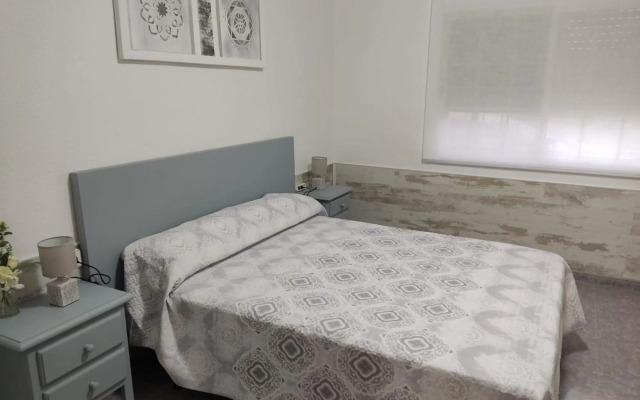 Apartament Cristina