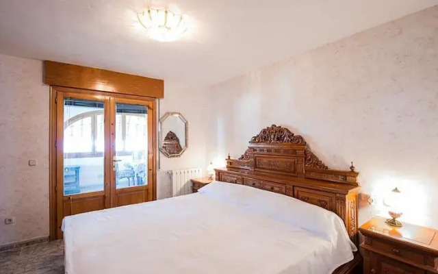 Villa Calliander