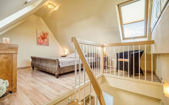 Hoppenberg 22, Whg 2