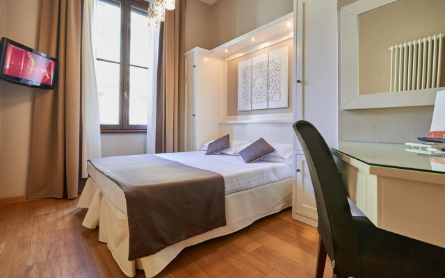 Hotel Cosimo De' Medici