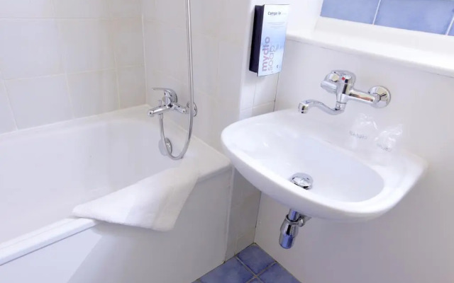 Kyriad Direct Epinal