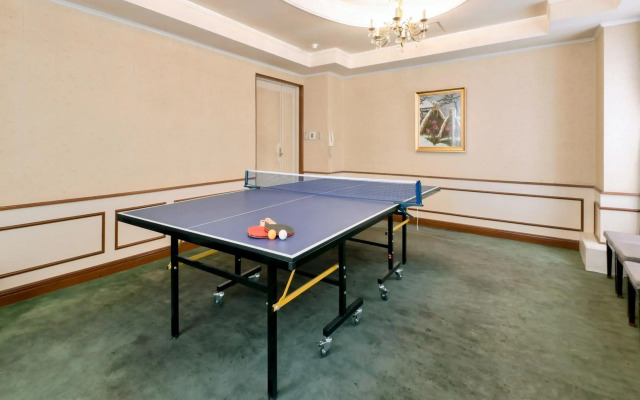 Hotel Castle inn Yokkaichi