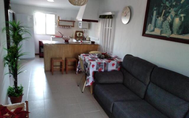 Casa Rural COMPLEX MASIA DEL TREMENDO y Agroturismo