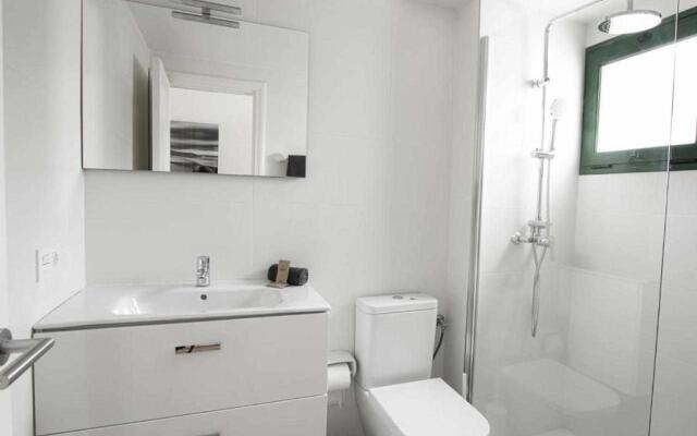 Holyhome premium 112