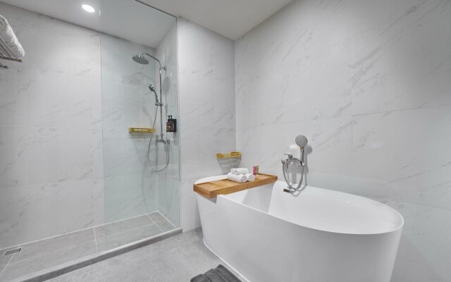 The Alana Hotel Malang