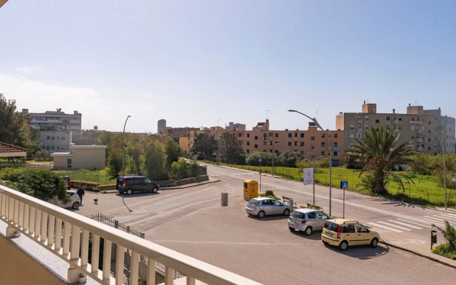 Welcomely - Casa Manca