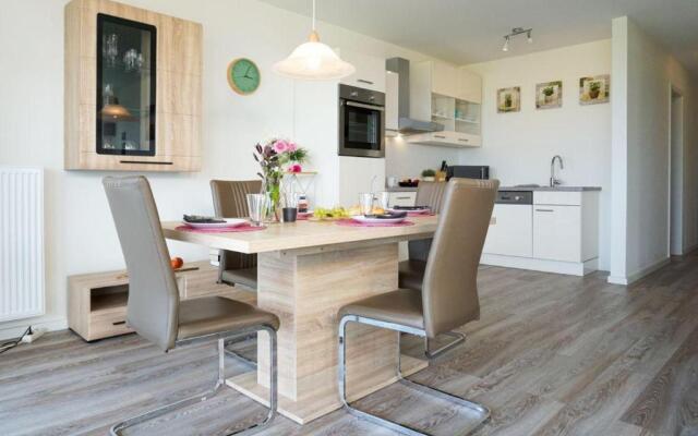 Duenenpark-Heiligenhafen-Haus-Meerduene-Wohnung-2-Meertraum