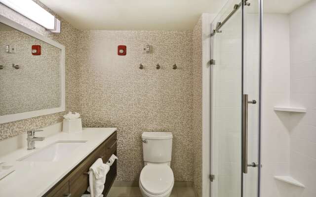 Home2 Suites by Hilton Warner Robins