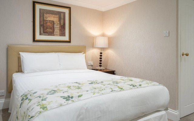 The Clarendon Hotel - Blackheath