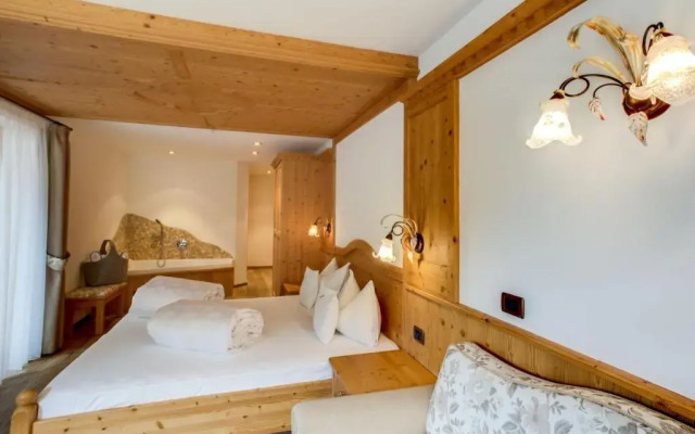 Hotel Muliac