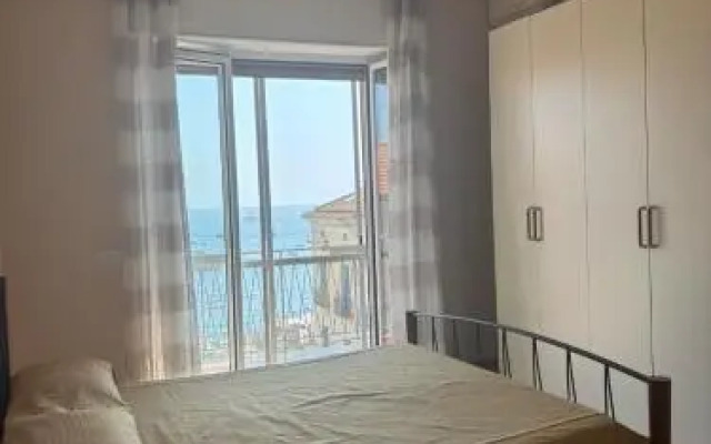 Casa Ester