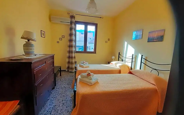 L'Agrifoglio di Emy