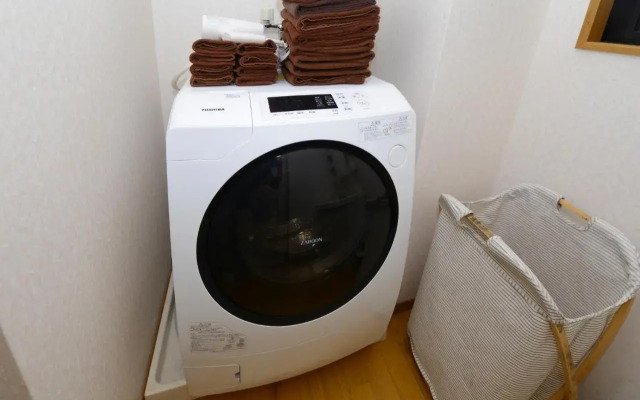 Sumida-ku - House / Vacation STAY 80342
