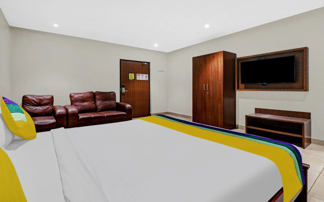 Itsy By Treebo - KK Trends