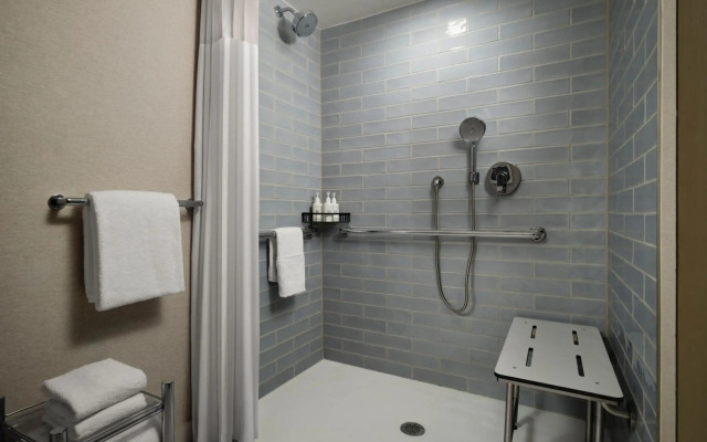 Plaza San Antonio Hotel & Spa, Autograph Collection